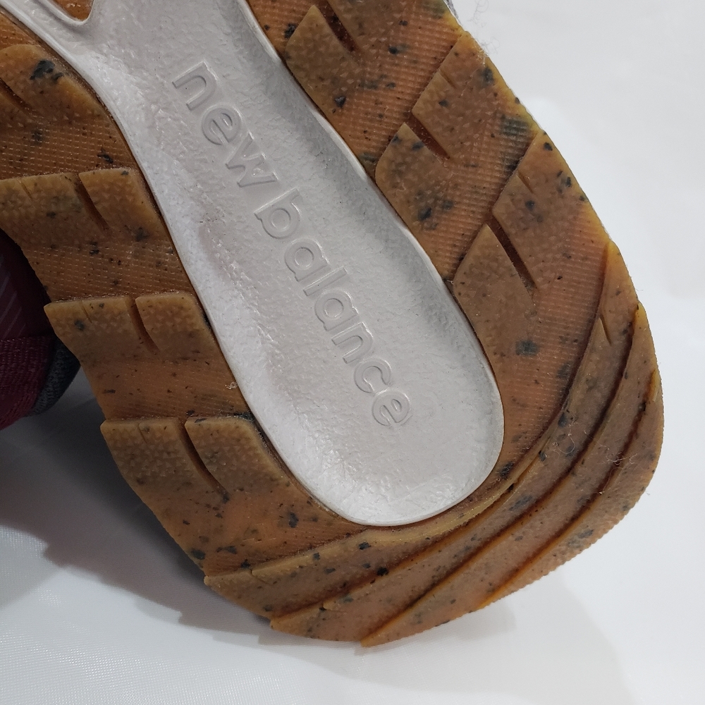 NEW BALANCE - Picture 10 of 14